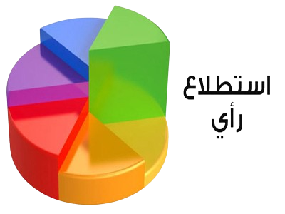 استبانات قیاس الرضا